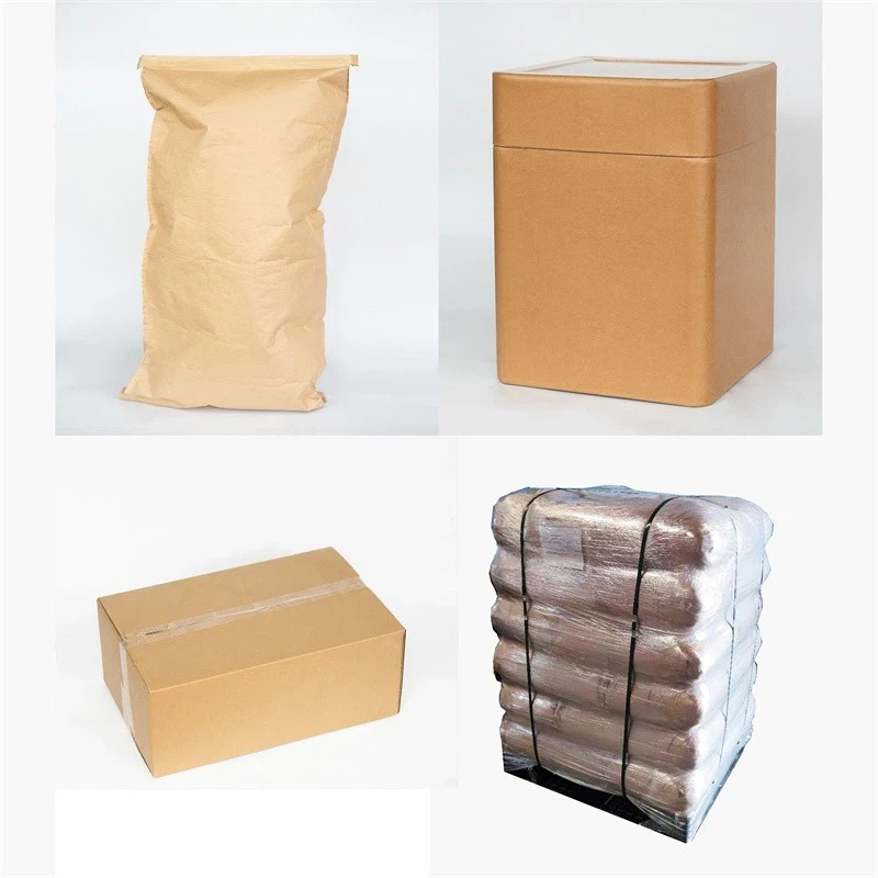 Concentrated Bovine Collagen Peptide