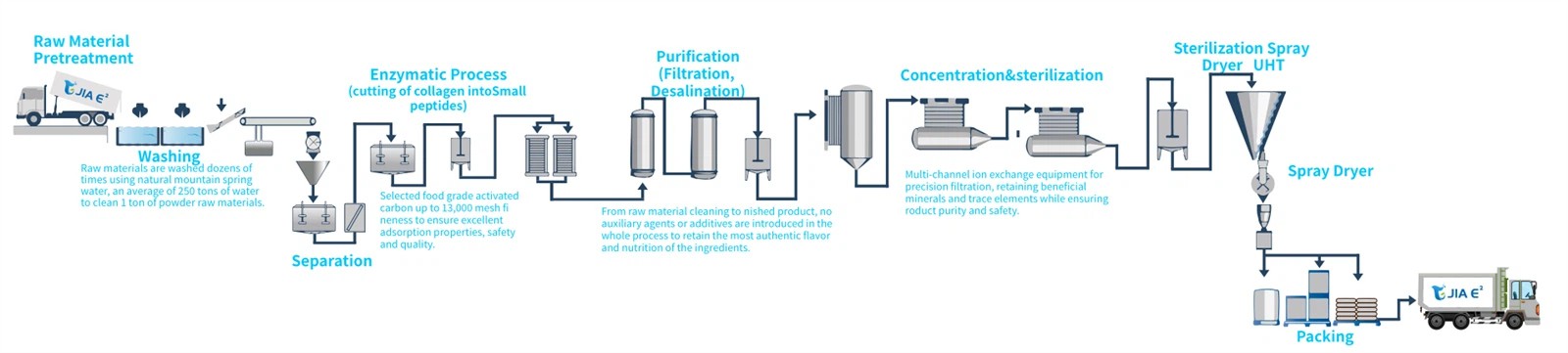 2025010611104400d87 2025010611104400d87